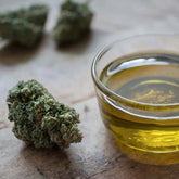 KUSH TYPE